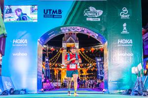 BIB: 2976
                            <button type="button" onclick="openModal(21813746)" class="btn btn-primary btn-sm float-right btn-popup" data-toggle="modal" data-target=".modal-high-quality">
                        <i class="fas fa-shopping-cart"></i> Add to Cart
                    </button>
                                            <button type="button" onclick="isThisMe(21813746, true)" class="btn btn-success btn-sm float-right btn-popup btn-isme hidden" data-toggle="tooltip" data-placement="bottom" title="นี่คือรูปของคุณใช่ไหม คลิกที่นี่เพื่อเอาเข้าอัลบั้ม">
                        <i class="fas fa-plus"></i> Add to album
                    </button>
                    <button type="button" onclick="isThisMe(21813746, false)" class="btn btn-warning btn-sm float-right btn-popup btn-isnotme hidden">
                        <i class="fas fa-ban"></i> Remove from album
                    </button>